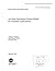 An Open Simulation System M...
