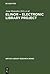 Elinor - Electronic Library Project