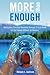 More Than Enough by Melany L Jackson