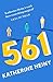 561 by Katherine Heiny