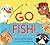 Go Fish!