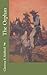 The Orphan by Clarence E. Mulford