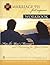 Marriage 911: First Response: Workbook