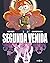 Segunda venida