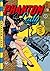 Phantom Lady #10