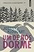 Um de Nós Dorme