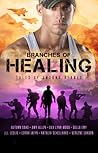 Branches of Heali...