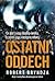 Ostatni oddech (DCI Erika Foster, #4)