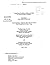 Comparison of the Effects o...