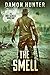 The Smell (The Rot, #1)