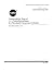 Combustibility Tests of 1,1...