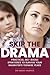 Skip the Drama: Practical, ...