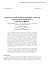 Comparative Study of Optica...