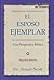 Esposo Ejemplar: Guía de Estudio para el Maestro