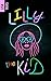 Lilly the kid (French Edition)