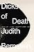 Judith Bernstein: Dicks of Death