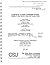 Comparisons of Global Topog...