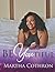 BeYOUtiful by Martha Cothron