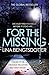 For the Missing (Charlie La...