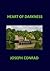 HEART OF DARKNESS Joseph Conrad