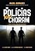 Os Polícias Não Choram by Miguel Rodrigues