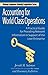 Accounting for World Class Operations (Winner of the Shingo Prize for Manufacturing Excellence)