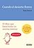 Cuando el desierto florece: El libro que hace brotar tu sonrisa interior / Splitting the Arrow: Understanding the business of Life (Spanish Edition)