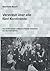 Verstreut über alle fünf Kontinente by Reinhold Busch