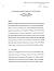 An Insidious Mode of Oxidat...