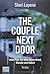 The Couple Next Door by Shari Lapena