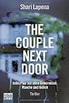 The Couple Next Door