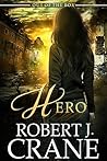 Hero