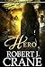 Hero (Out of the Box #22)