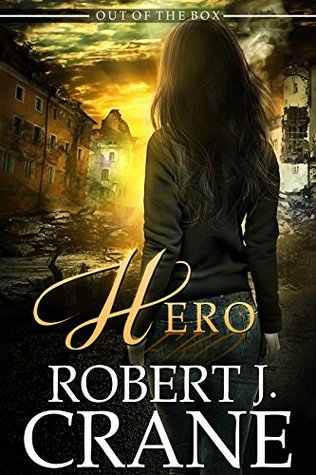 Hero (Out of the Box #22)