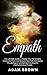 Empath: The Ultimate Guide ...