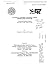Antenna Pattern Control Usi...