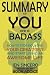Summary of You Are a Badass...