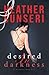 Desired in Darkness