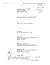 Computational Solution of C...