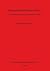Decorated Philistine Pottery: An archaeological and archaeometric study (BAR International)