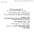Composition/Structure/Dynam...