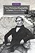 Neo-/Victorian Biographilia...