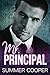 Mr. Principal (Family Match...