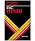 COMPLETE COURSE IN ISC HIND...