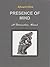 Presence of Mind: A Chess Hanrahan Mystery (The Hanrahan Mysteries Book 2)
