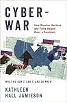 Cyberwar: How Rus...