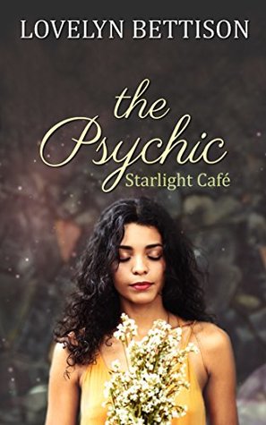 The Psychic (Starlight Cafe)