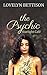 The Psychic (Starlight Cafe)