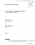 Color Image Processing and ...