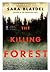 The Killing Forrest
